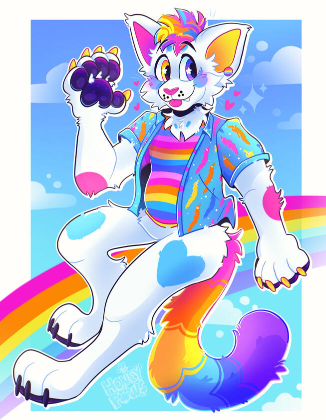 Fullbody $120