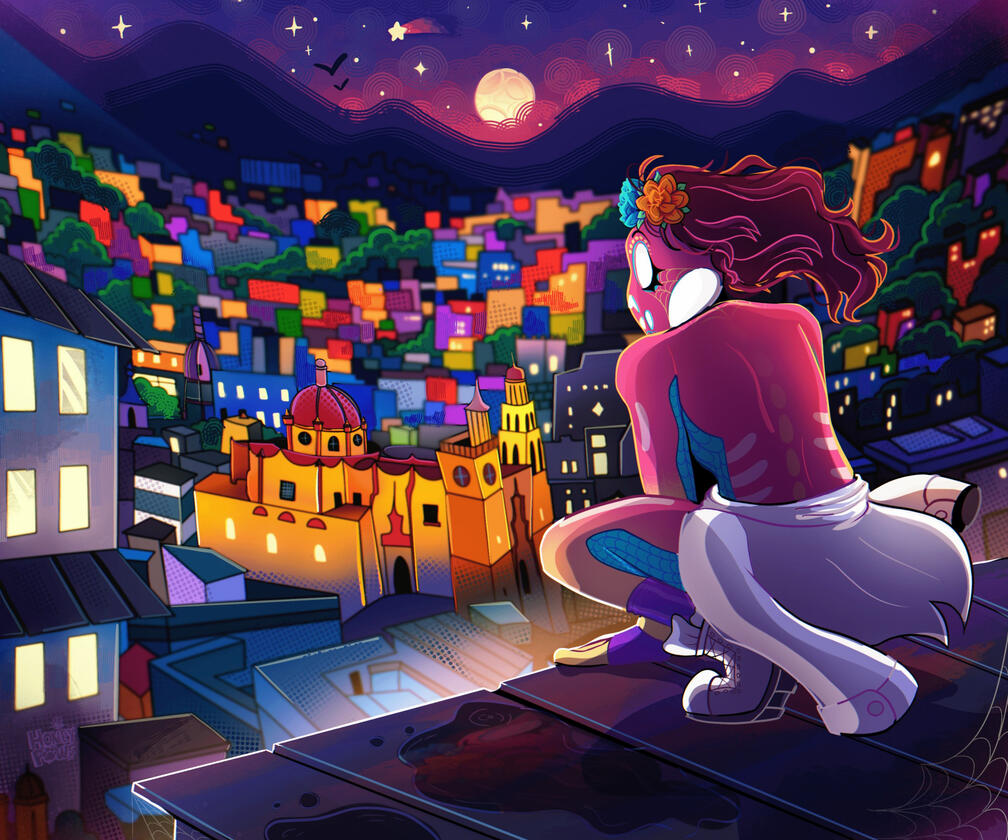 Feel free to reach out if you have any questions!